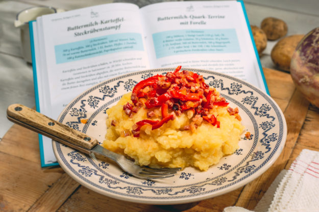 Steckrueben-Kartoffel-Buttermilchstampf_Landgemachtes-57