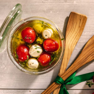 Tomate-Mozzarella_im_Glas_Landgemachtes-19 Tomate-Mozzarella im Glas