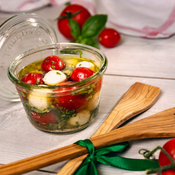 Tomate-Mozzarella_im_Glas_Landgemachtes-20 Tomate-Mozzarella im Glas