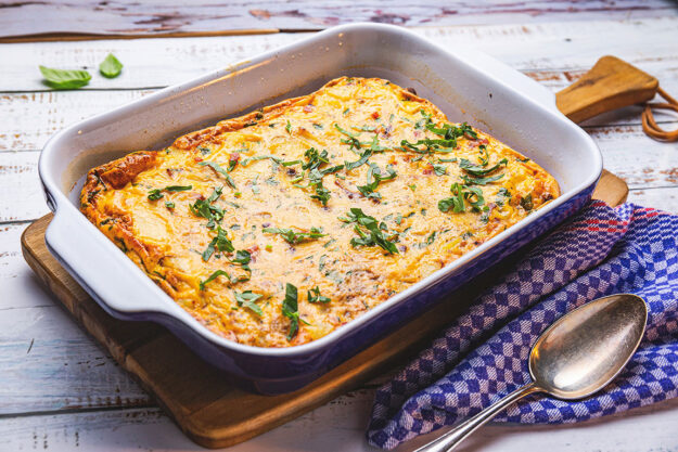 Bauernomlette_Landgemachtes-76