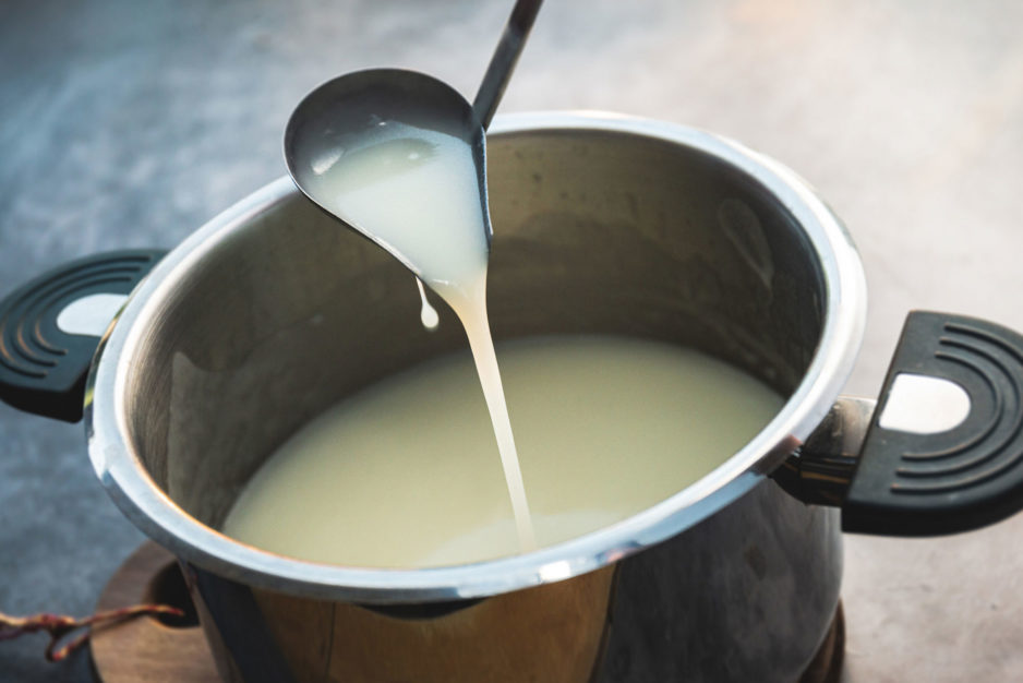 Bechamelsosse_Mehlschwitze_Landgemachtes-16