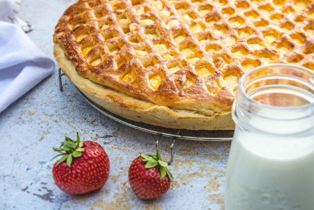 Griessmehltarte_Landgemachtes-13