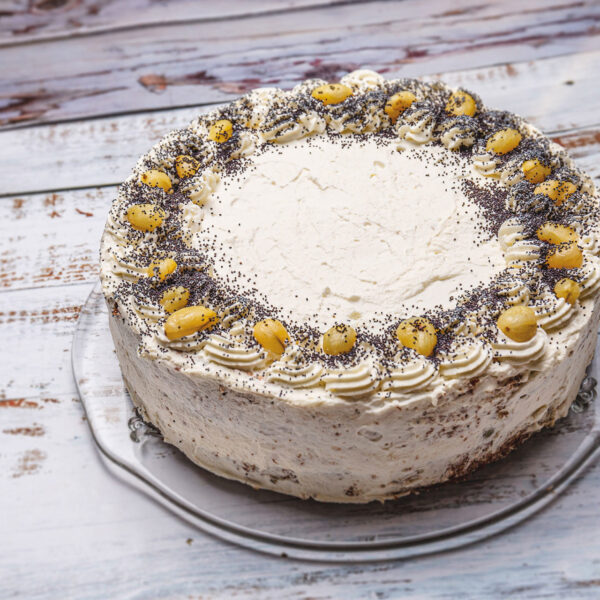 Mohn-Marzipantorte_mit_Stachelbeeren_Landgemachtes-101 Mohn-Marzipantorte_mit_Stachelbeeren_Landgemachtes-101
