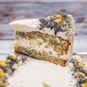 Mohn-Marzipantorte_mit_Stachelbeeren_Landgemachtes-103 Mohn-Marzipantorte_mit_Stachelbeeren_Landgemachtes-103