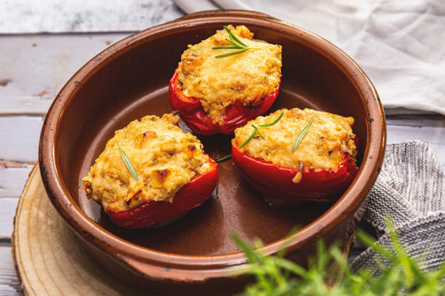 Quinoa-Paprika_Landgemachtes-41