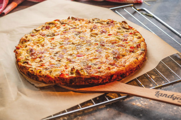 Schuettelpizza_Landgemachtes-69