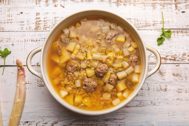 Spargel-Graupeneintopf_Landgemachtes-153