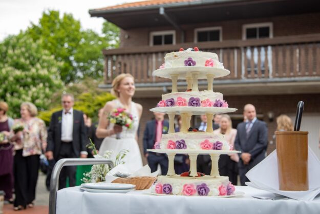 Hochzeit-Evers-Reportage-410-min