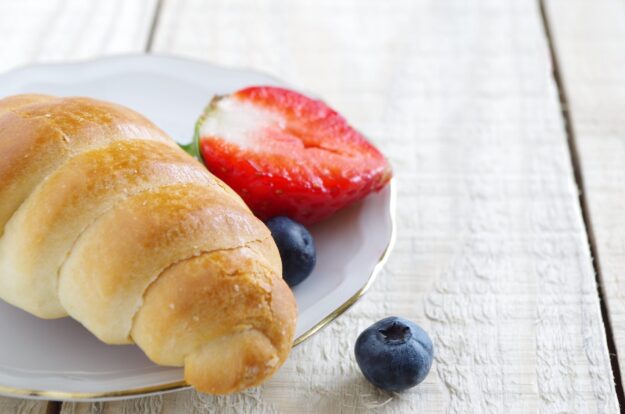 Joghurthörnchen_AdobeStock_annabell2012 103344974-min