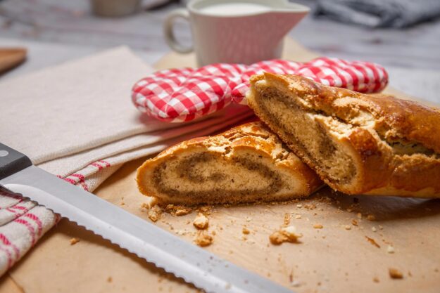 Haselnusszopf_Foto-28