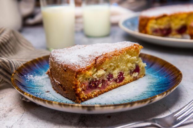 Kirsch-Sandkuchen_Foto-78