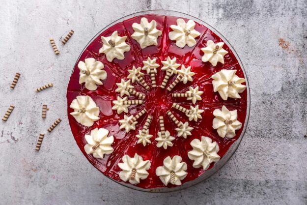 Mascarpone-Kirsch-Torte_Foto-53