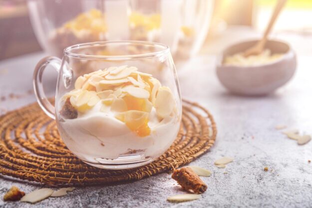 Pfirsich-Cantuccini-Speise_Foto-46 Pfirsich Cantuccini Speise