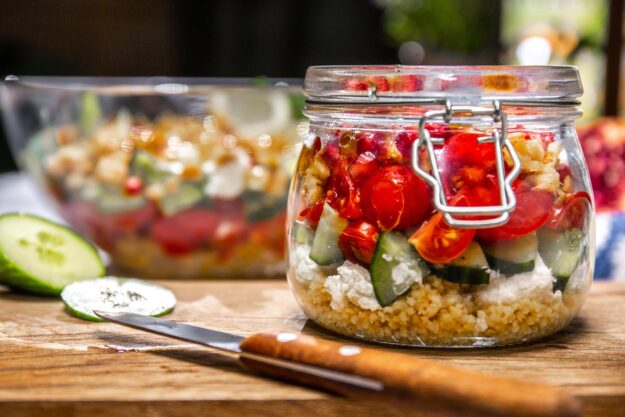 Schichtsalat_mit_Hirse_Foto-81