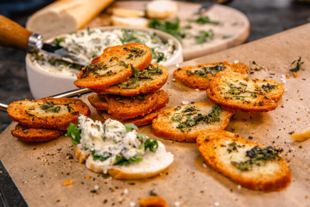 Landgemachtes_Brotchips_02