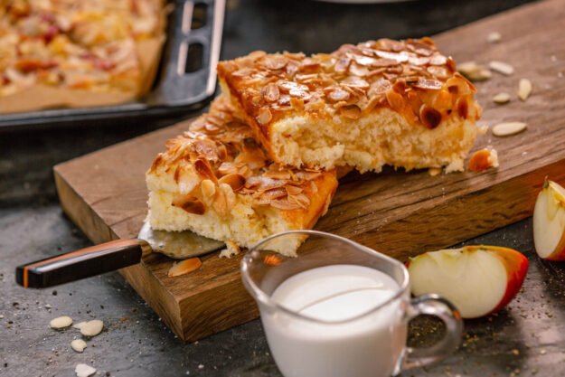Landgemachtes_Buttermilchkuchen_02