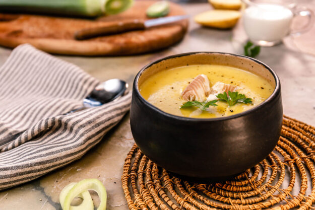 Landgemachtes_Forellen-Kartoffelsuppe_02