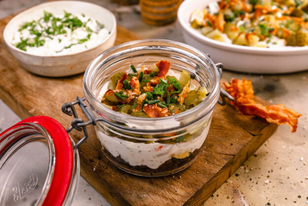 Landgemachtes_Fruehstueck_aus_dem_Glas_02