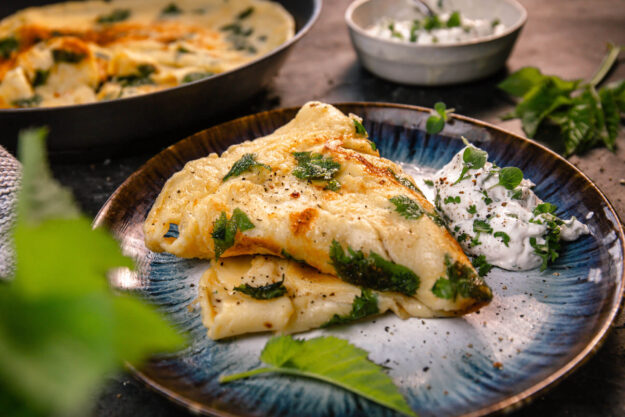 Landgemachtes_Gierschpfannkuchen_02