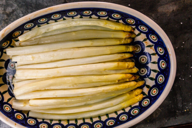 Landgemachtes_Grill-Spargel_01