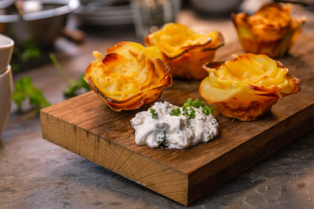 Landgemachtes_Kartoffelrosen_02