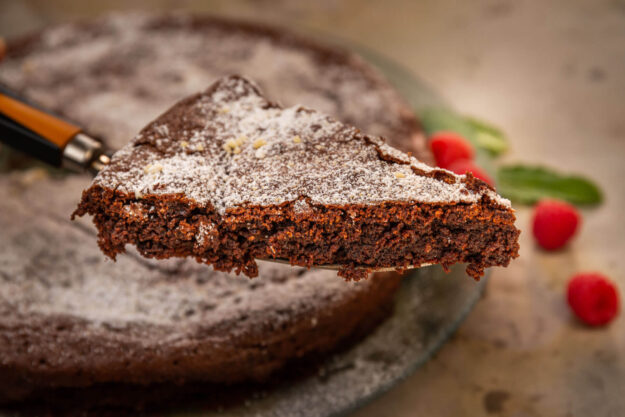 Landgemachtes_Schoko-Zimtkuchen_02