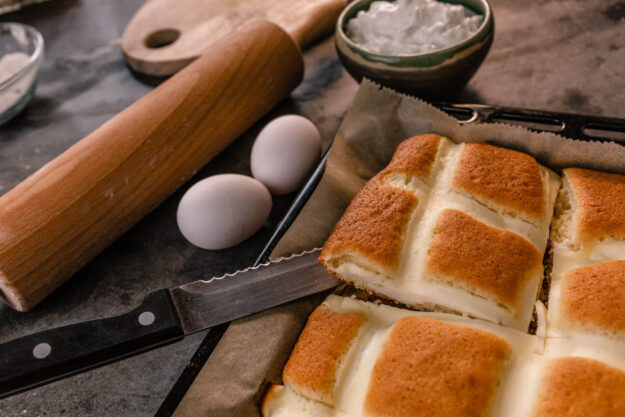 Landgemachtes_Steppdeckenkuchen_02