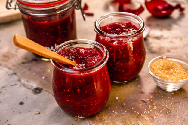 Landgemachtes_Zwiebelmarmelade_01