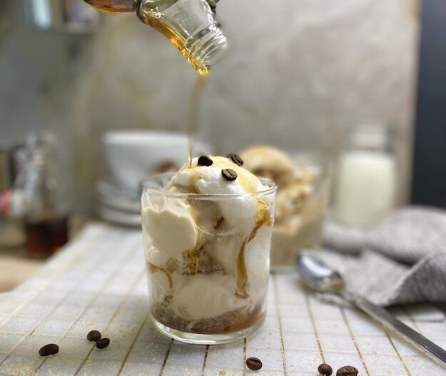 Milchkaffee-Eis neu1
