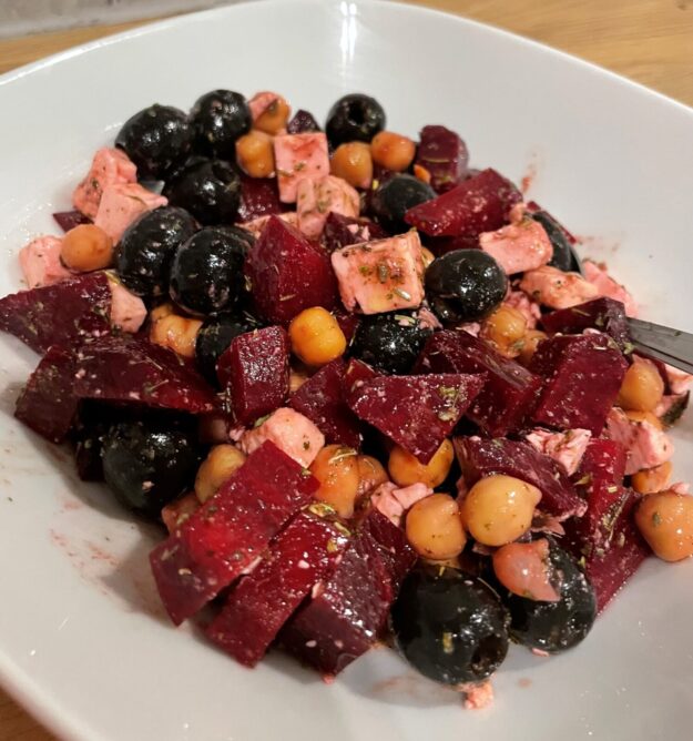 Kichererbsen-Rote-Bete-Salat_Viebrock, N.