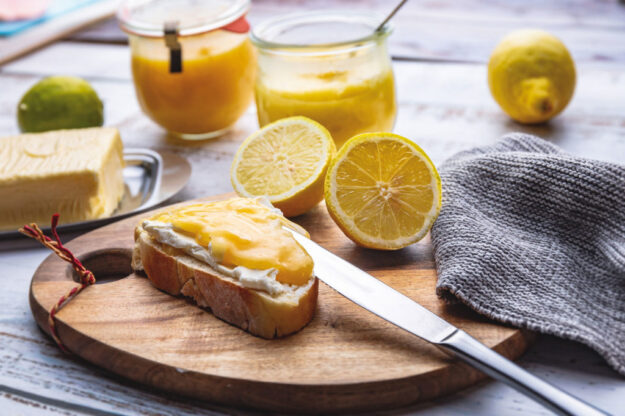 Lemon-Curd_Landgemachtes-90-1024×682