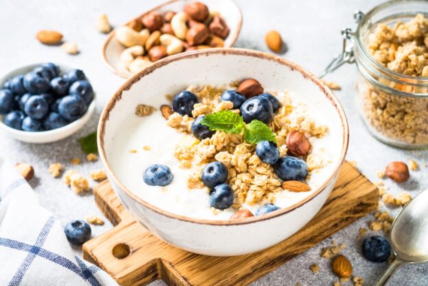 09_06_Quarkbowl_Adobe Stock_nadianb1