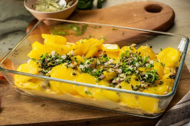 eier-kraeuter-kartoffeln_1