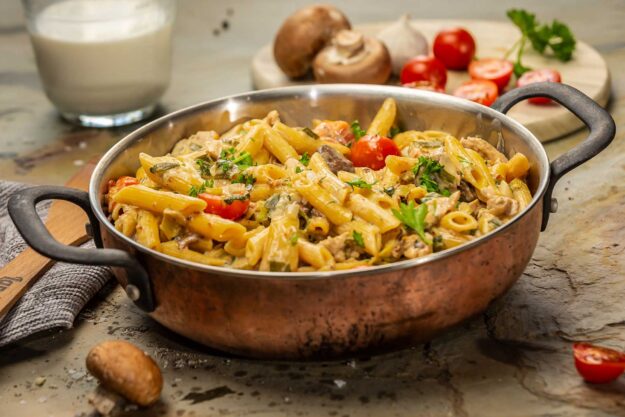one-pot-pasta_02