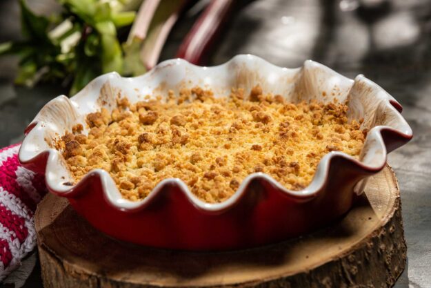 rhabarber-crumble_1 Rhabarber-Crumble