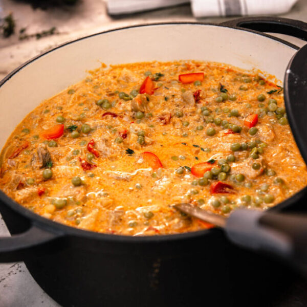 09_08_Do_Ofensuppe_Simon Knösel 09_08_Do_Ofensuppe_Simon Knösel