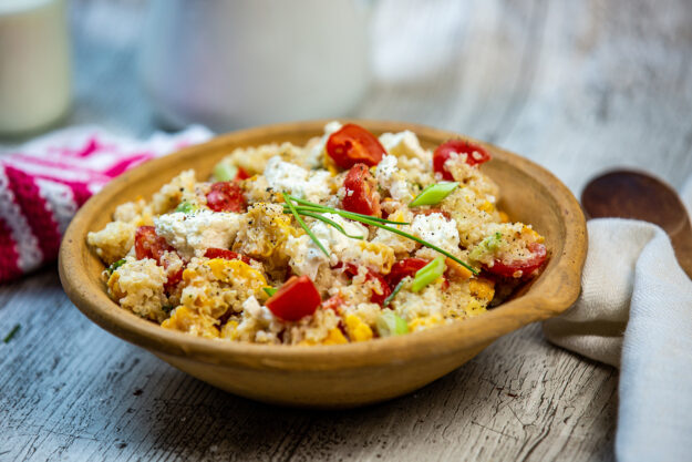 Quinoa-Salat_web