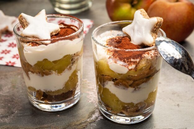 Weihnachtsdessert_1