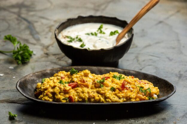 Rote_Linsen_Cocos_Curry