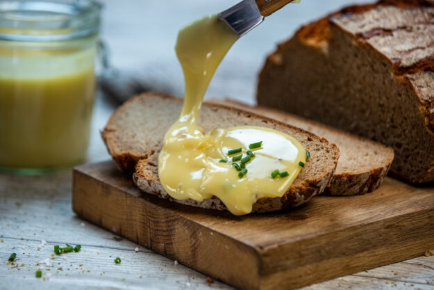 Nieheimer-Kochkäse_2_web