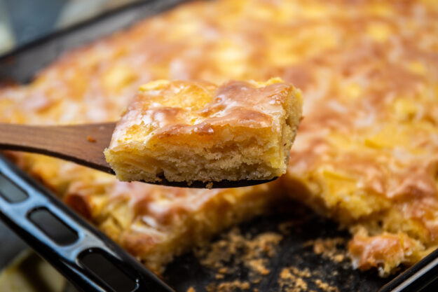 Kuchen &amp; Gebäck Archive - Landgemachtes
