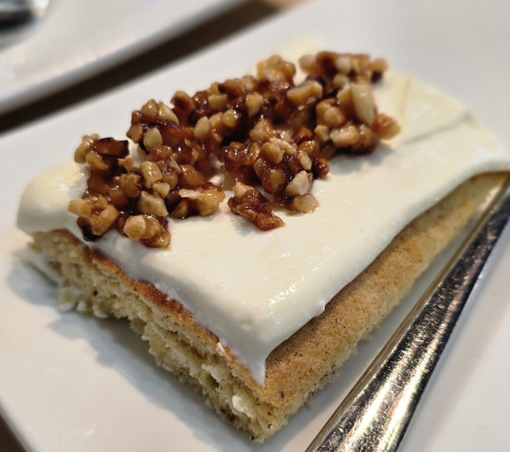 Westfälische Haselnussschnitte 1.docx