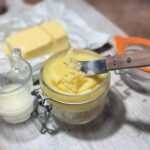Butterschmalz