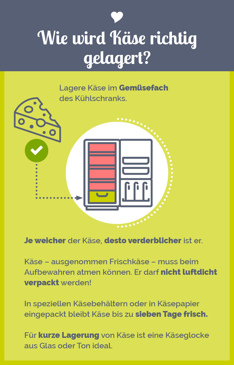 LVN-12550_Infografiken_Layouts_alle_2022_12_01_k47