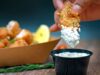 Remoulade